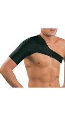 2500 B ORTOZA ZA RAME 