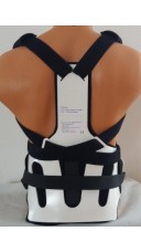 3800-TLSO- MIDER OJAČAN 