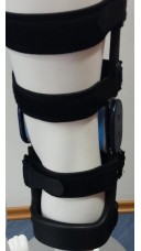 5100-ORTOZA ZA KOLENO SA 4 TAČKE 