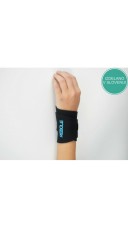 9720-OTVORENA ORTOZA ZA RUČNI ZGLOB