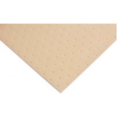 Evaluks materijal (perforiran) debljine 3 mm