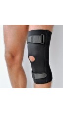 5600-ORTOZA ZA KOLENO 