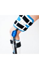 5800-ORTOZA ZA KOLENO 