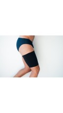 5900B-STEZNIK ZA BUTNI MIŠIĆ, FEMORALNI STEZNIK