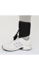 6300-FOOT UP (PERONEALNA ORTOZA)