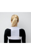 2710-POJAS ZA PRAVILNO DRŽANJE RAMENA VELLCARE