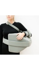 2802-ORTOZA ZA RAME   sa abdukcijom ramena u rasponu od 60-90 °