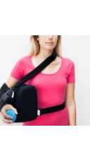 2803-ORTOZA ZA RAME sa abdukcijom ramena u rasponu od  30-45 °