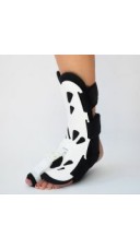 NOĆNA ORTOZA DORSIFLEKS 