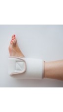 9100-ANTIDEKUBITNA OBLOGA ZA LAKAT ILI PETU