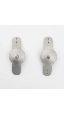 9506-ZGLOB ZA APARAT ZA SKOČNI ZGLOB 