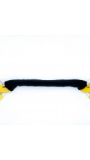 9507-DENIS BROWN šine