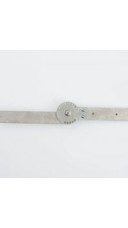 9510-ZGLOB ZA KOLENU ORTOZU 