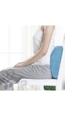 ANATOMSKI JASTUK ZA POTPORU LEDJA