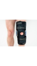 5400-ORTOZA ZA KOLENO 