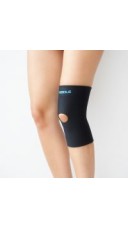5500-ORTOZA ZA KOLENO SIMPLE 
